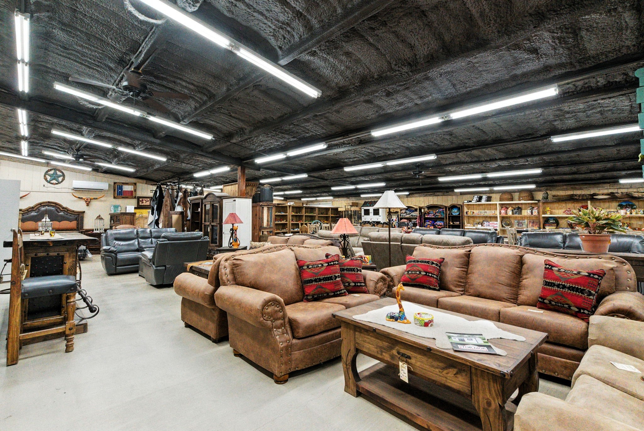 3240 Highway 183 N Early TX 76802