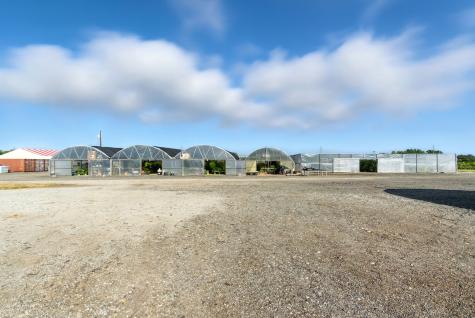 3240 Highway 183 N Early TX 76802