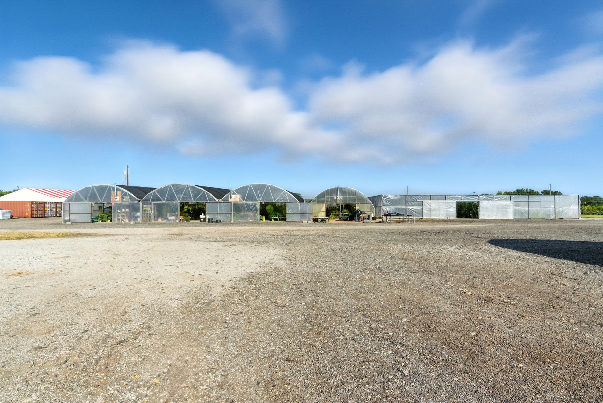 3240 Highway 183 N Early TX 76802