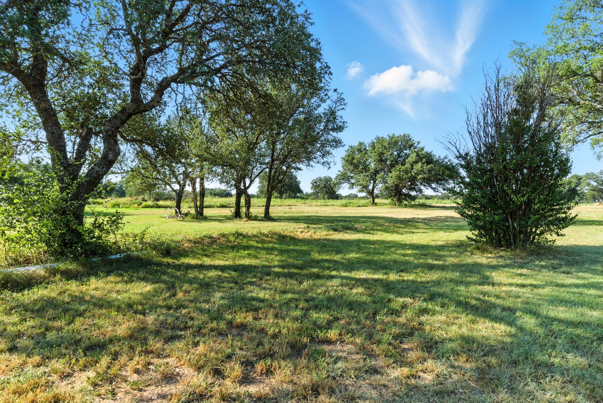 3240 Highway 183 N Early TX 76802