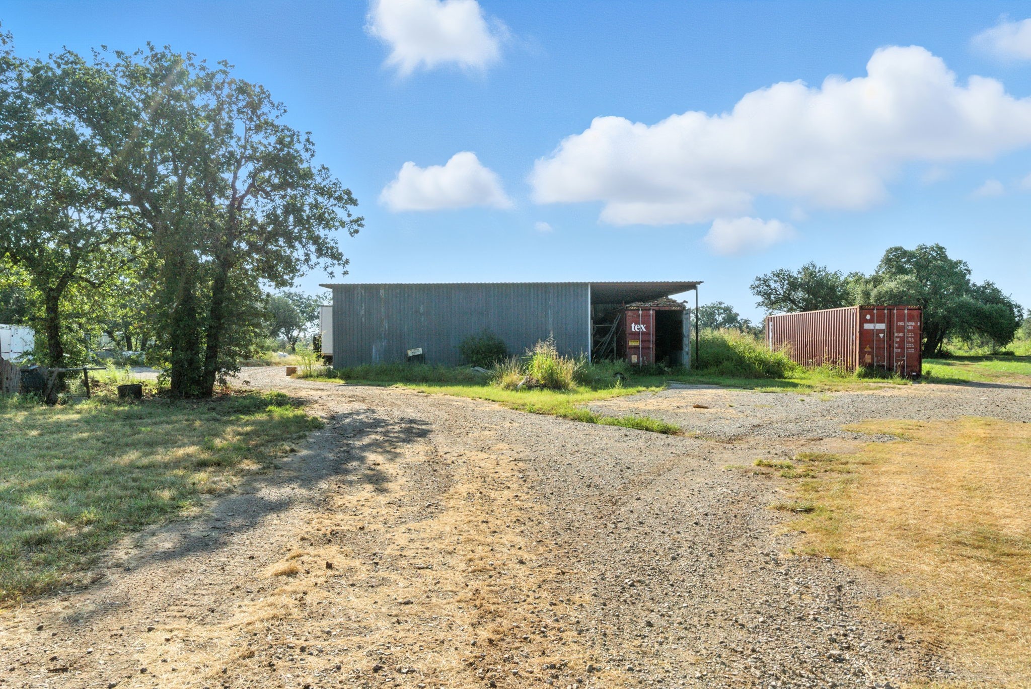 3240 Highway 183 N Early TX 76802