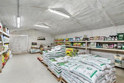 3240 Highway 183 N Early TX 76802