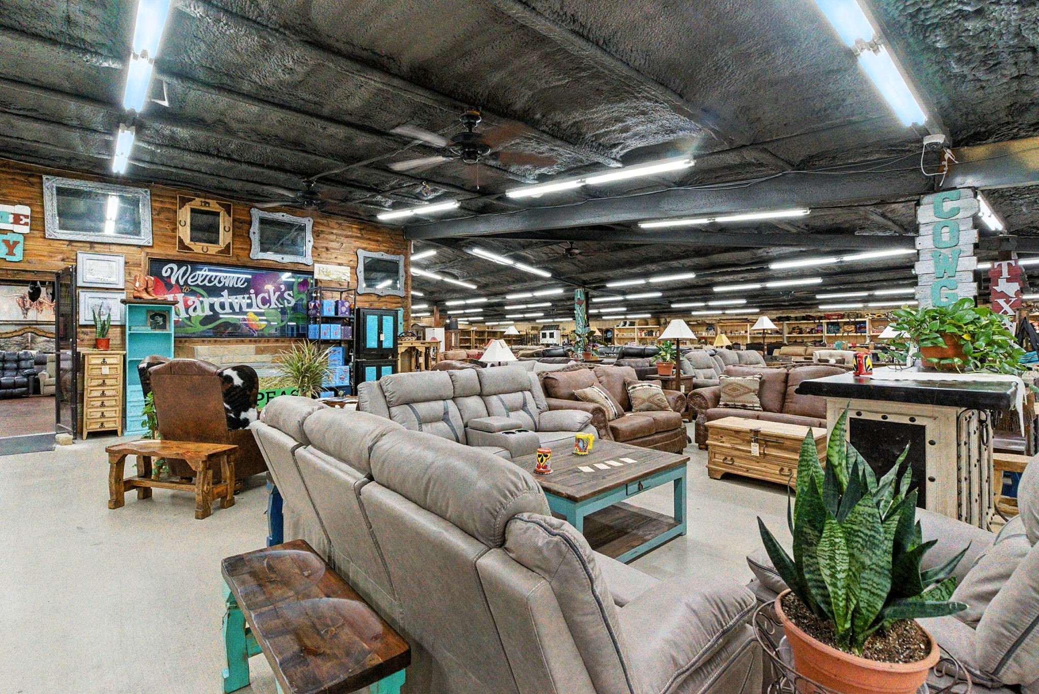 3240 Highway 183 N Early TX 76802