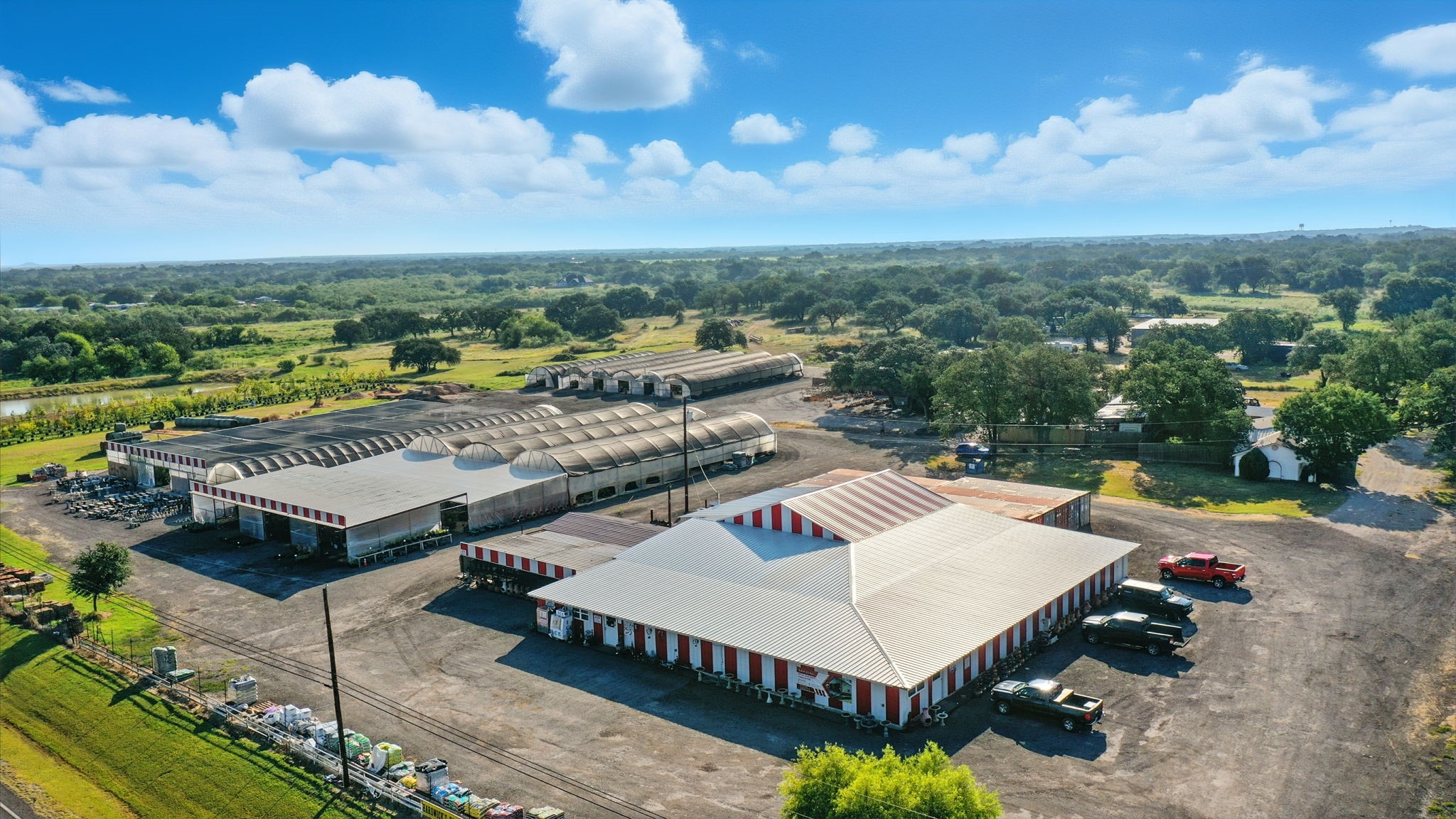 3240 Highway 183 N Early TX 76802
