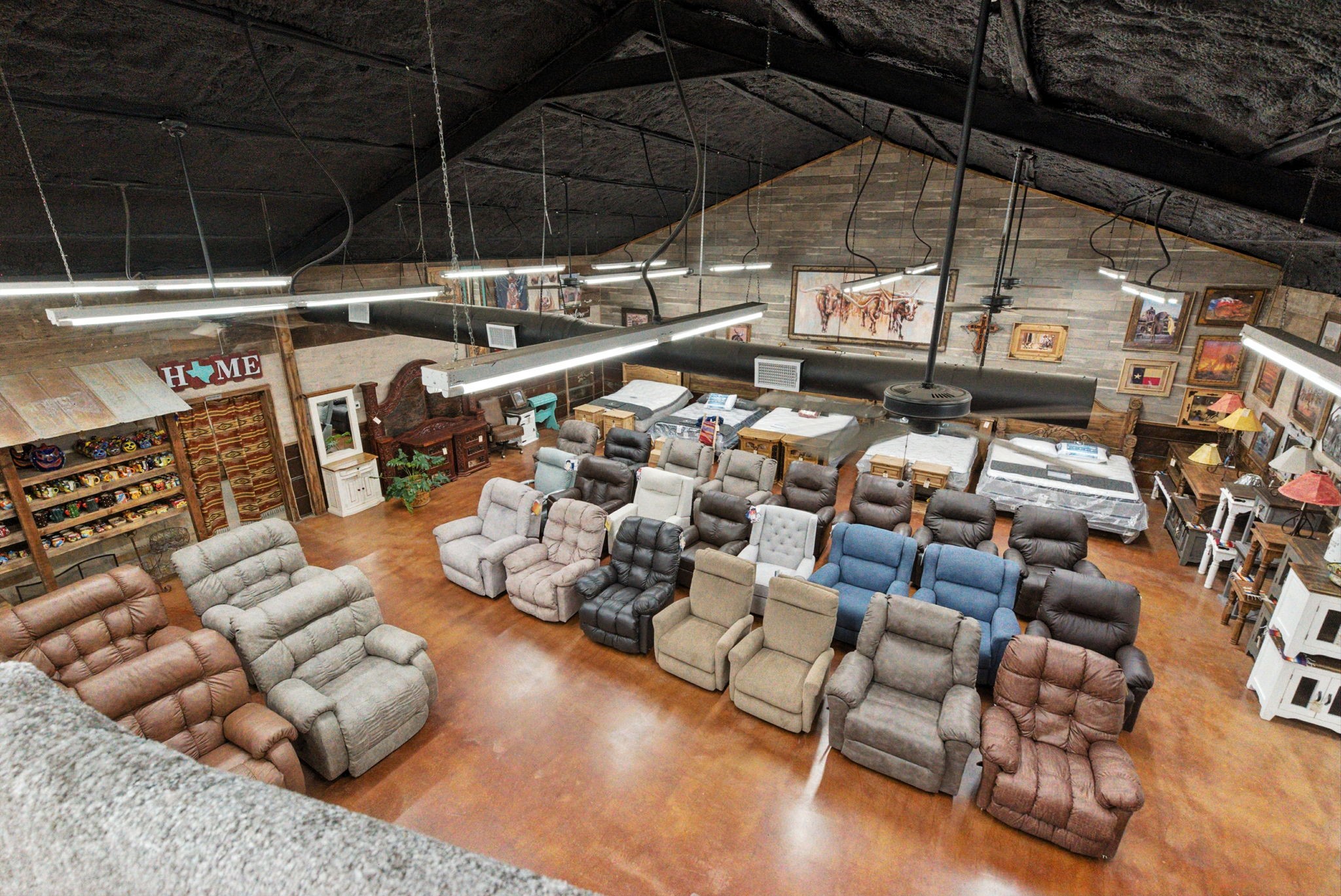 3240 Highway 183 N Early TX 76802