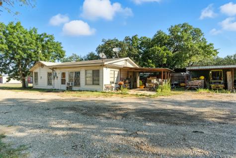 3240 Highway 183 N Early TX 76802