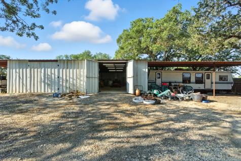 3240 Highway 183 N Early TX 76802