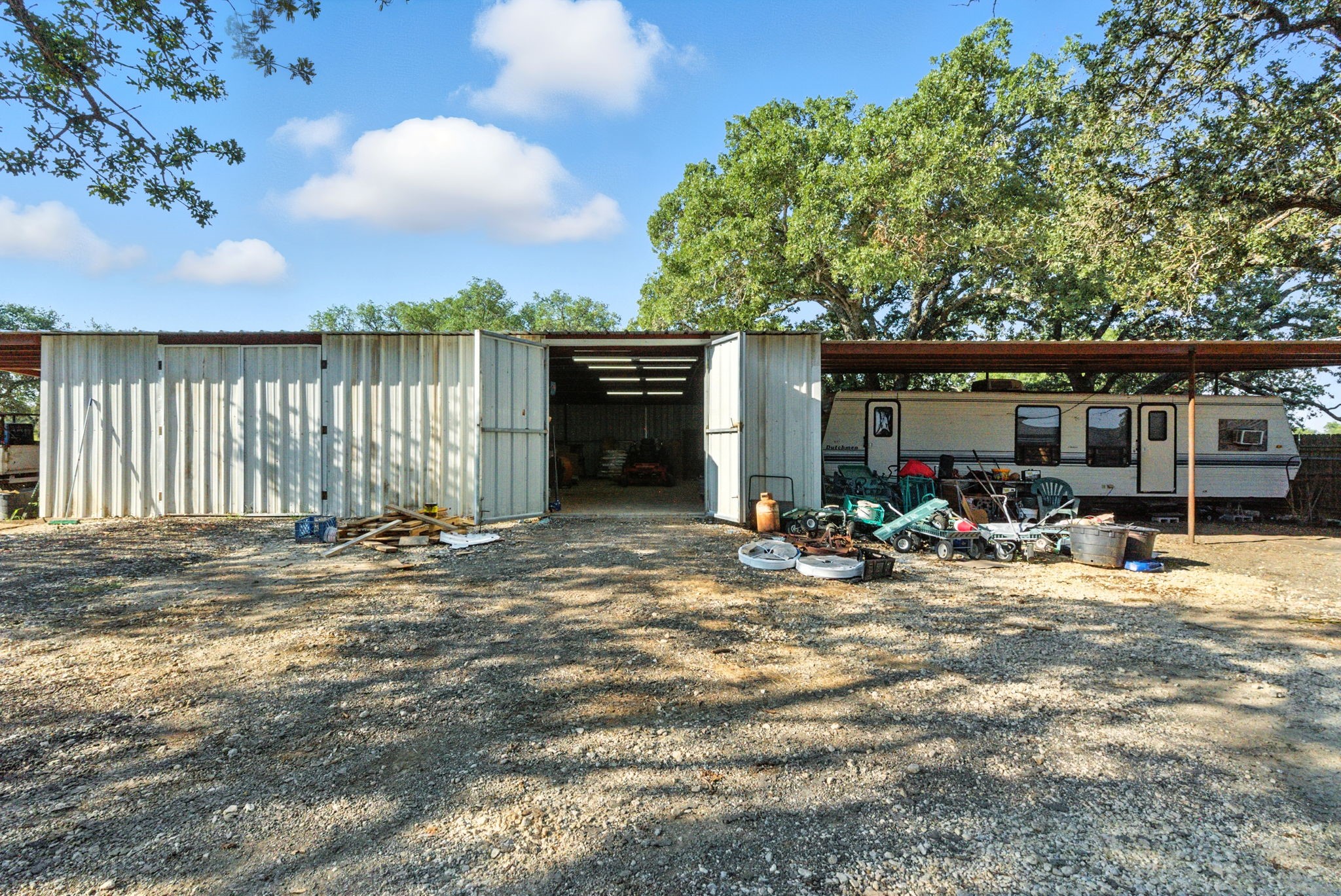 3240 Highway 183 N Early TX 76802