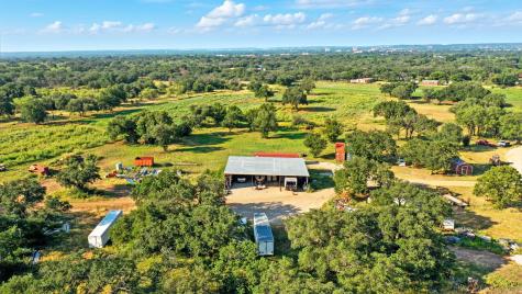 3240 Highway 183 N Early TX 76802