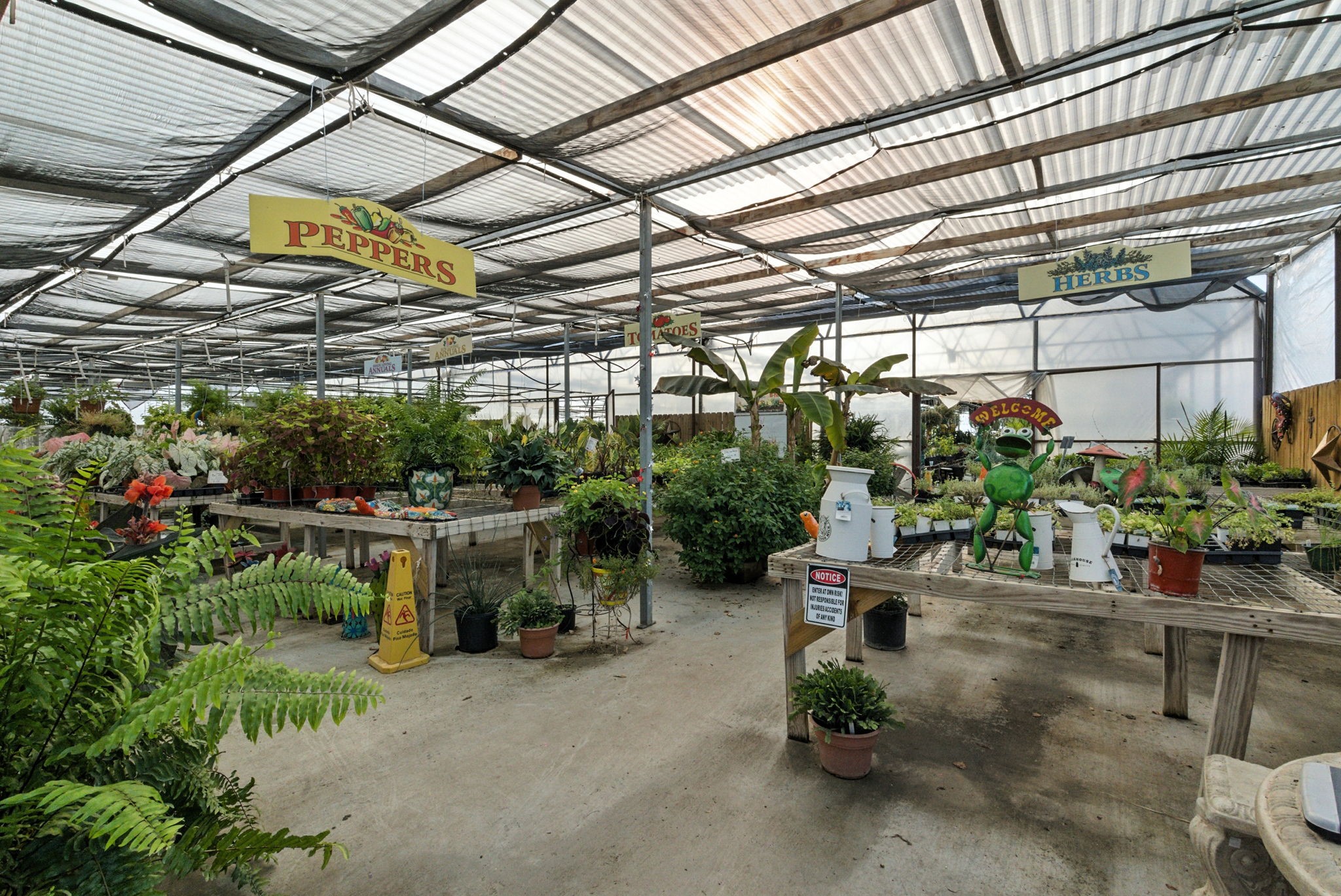 3240 Highway 183 N Early TX 76802