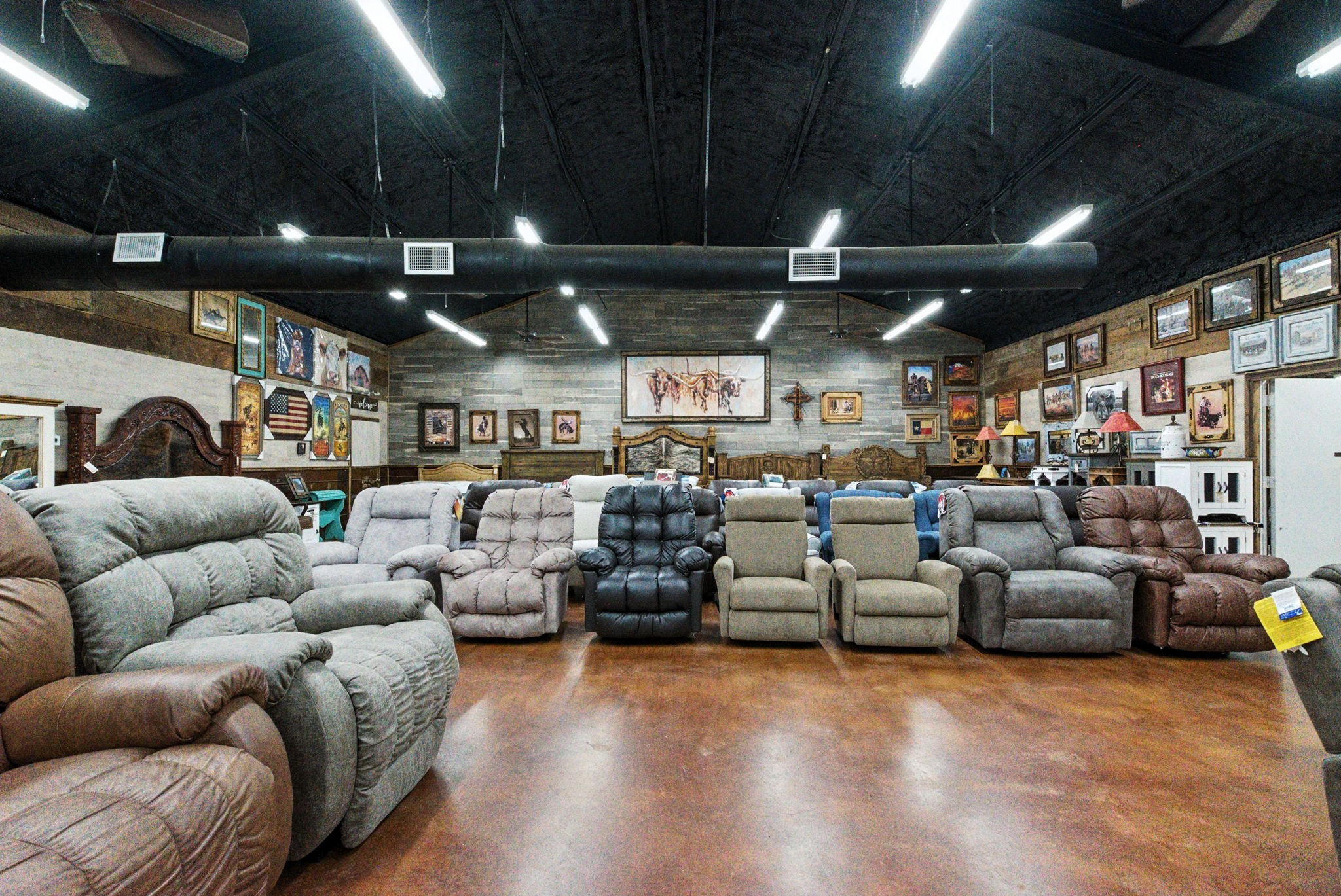 3240 Highway 183 N Early TX 76802