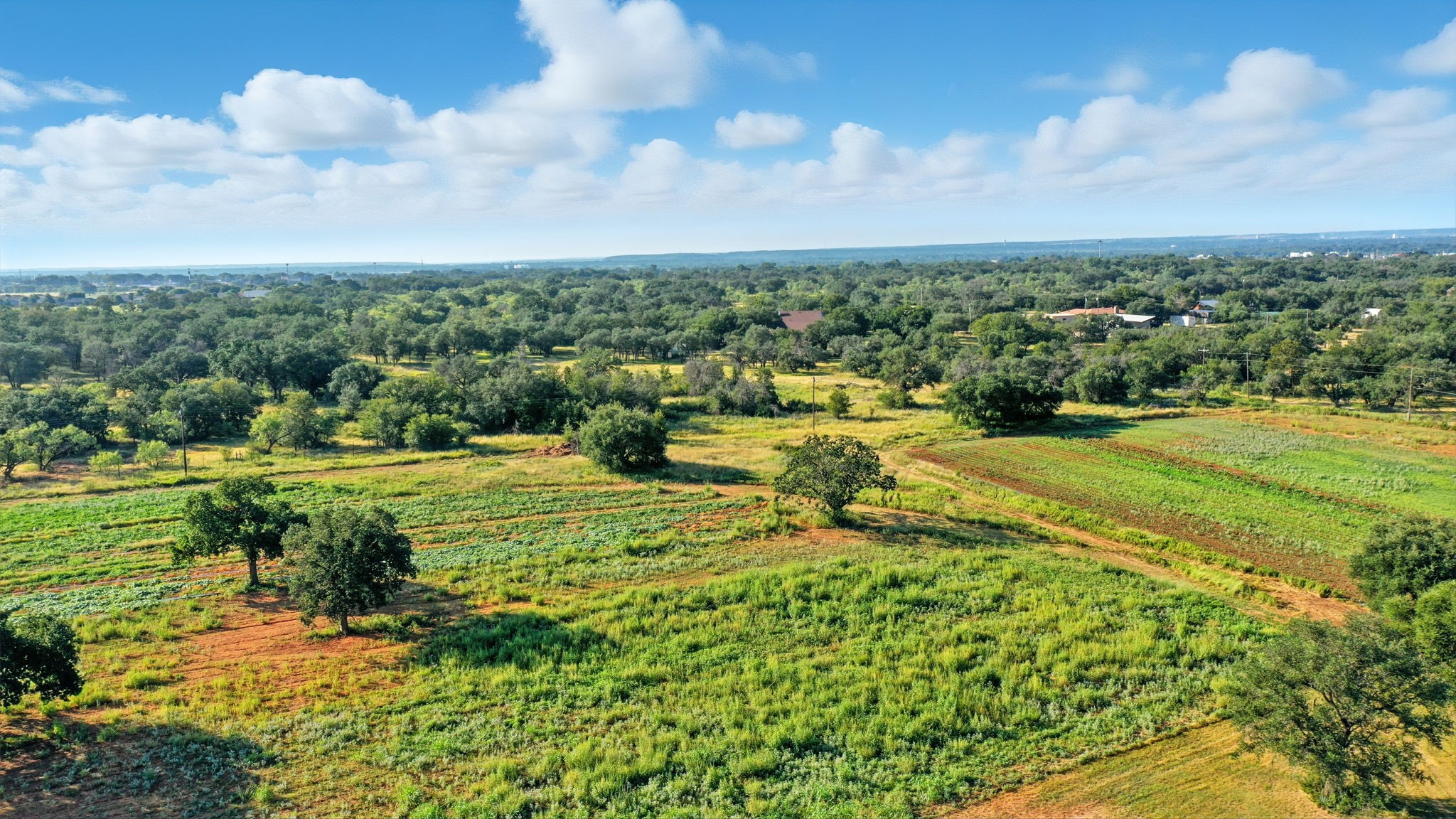3240 Highway 183 N Early TX 76802