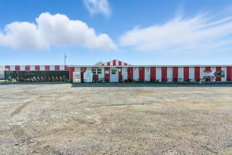 3240 Highway 183 N Early TX 76802