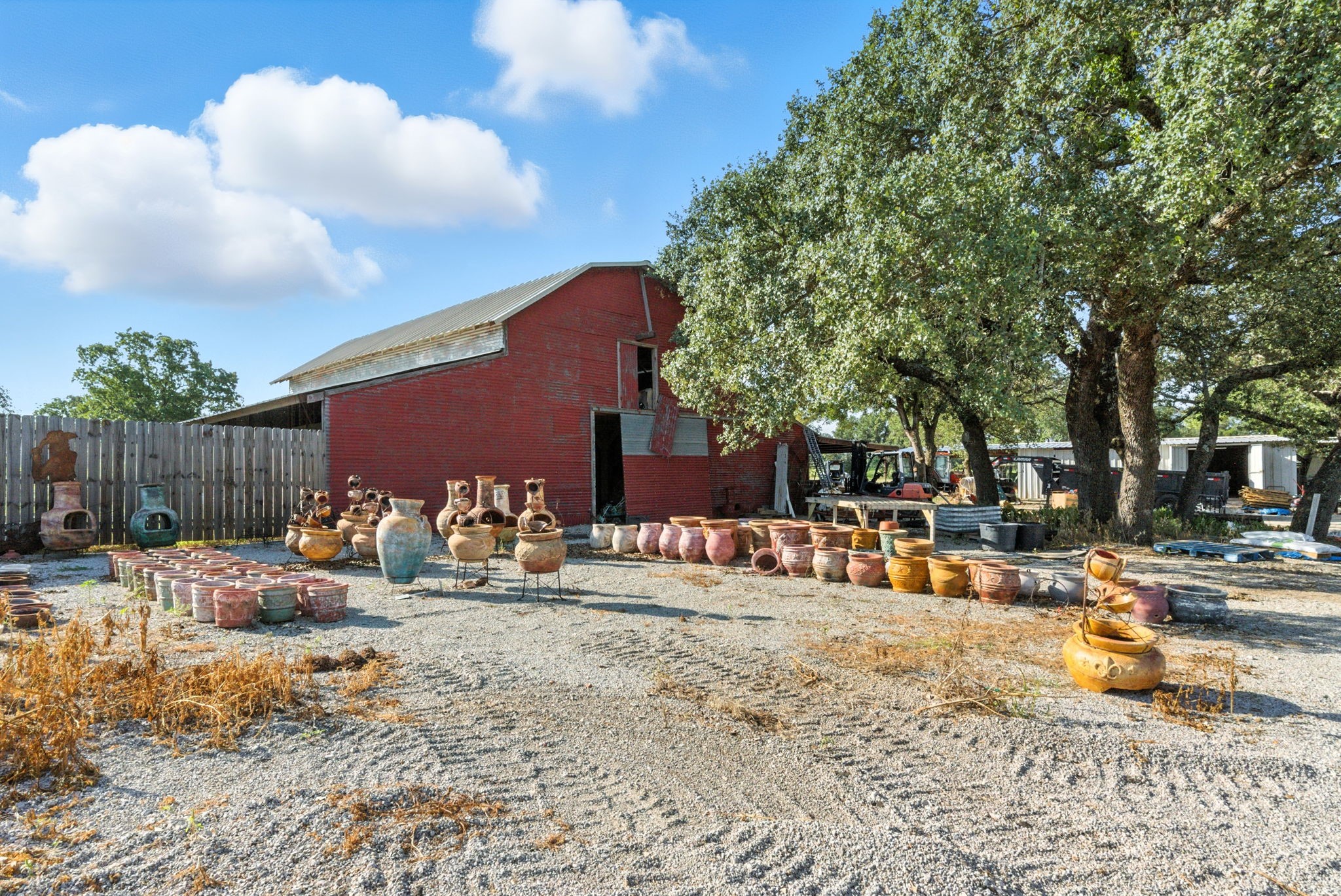 3240 Highway 183 N Early TX 76802