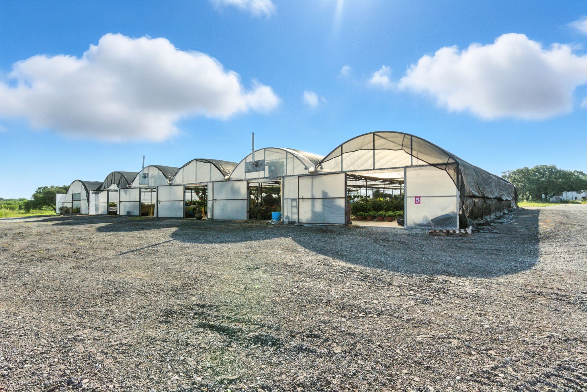 3240 Highway 183 N Early TX 76802