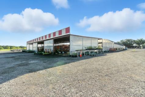 3240 Highway 183 N Early TX 76802