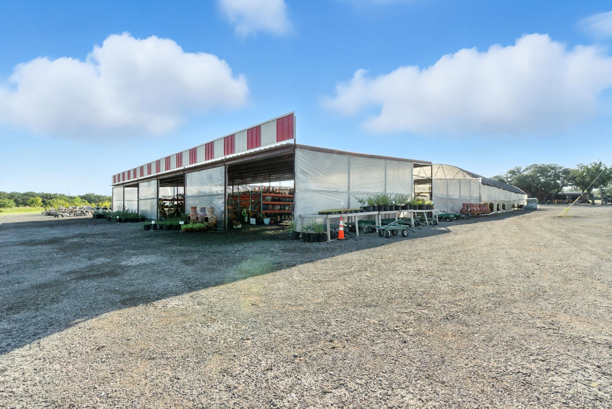3240 Highway 183 N Early TX 76802