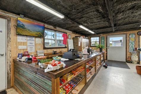 3240 Highway 183 N Early TX 76802