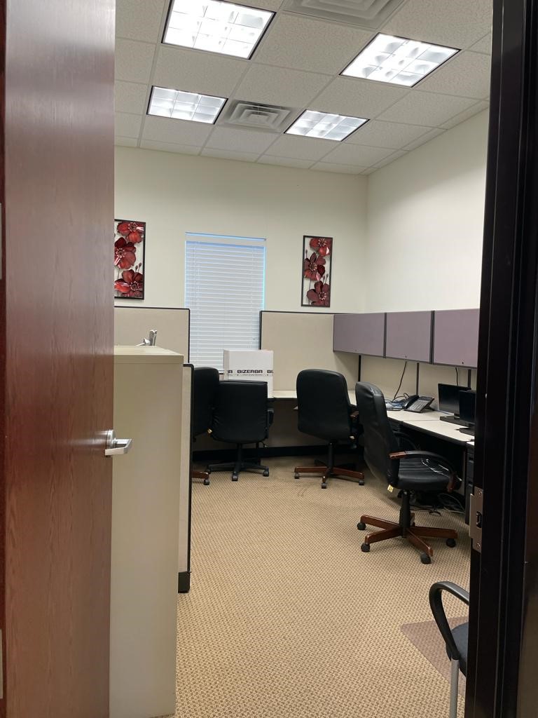 3020 Communications Parkway Plano TX 75093