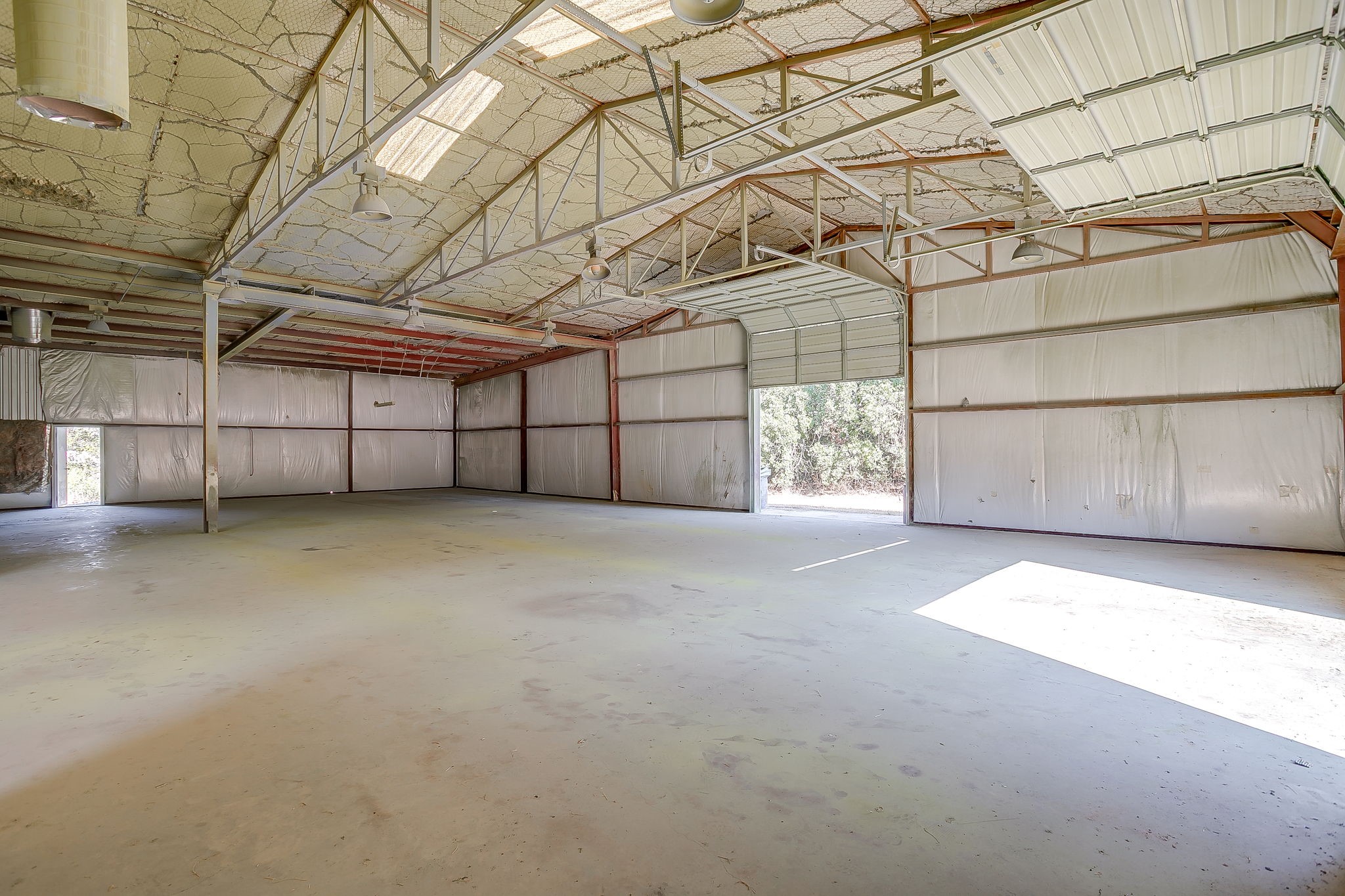 3545 N Main Street Cleburne TX 76031