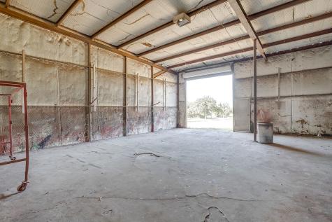 3545 N Main Street Cleburne TX 76031