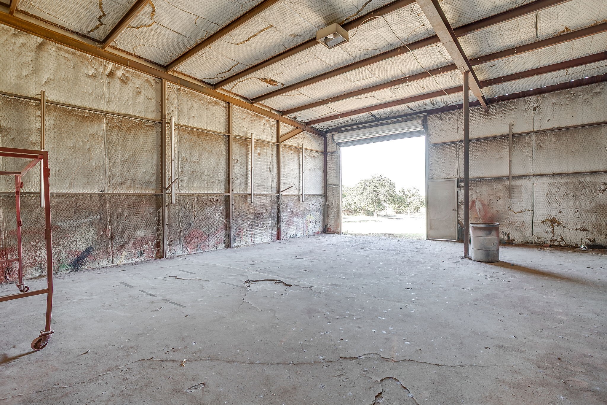 3545 N Main Street Cleburne TX 76031