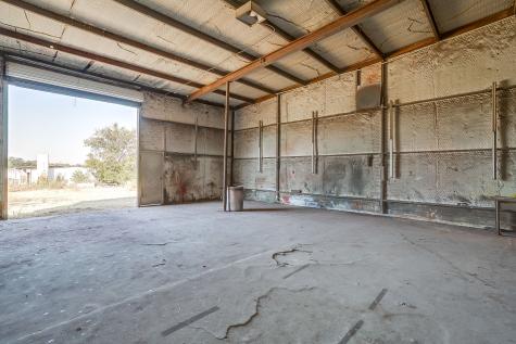 3545 N Main Street Cleburne TX 76031