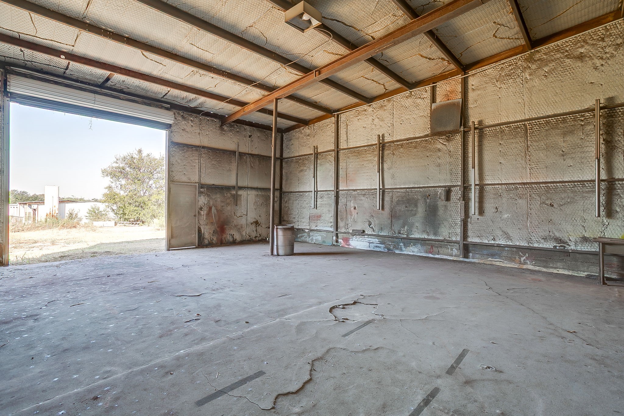 3545 N Main Street Cleburne TX 76031