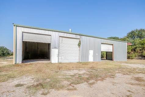 3545 N Main Street Cleburne TX 76031