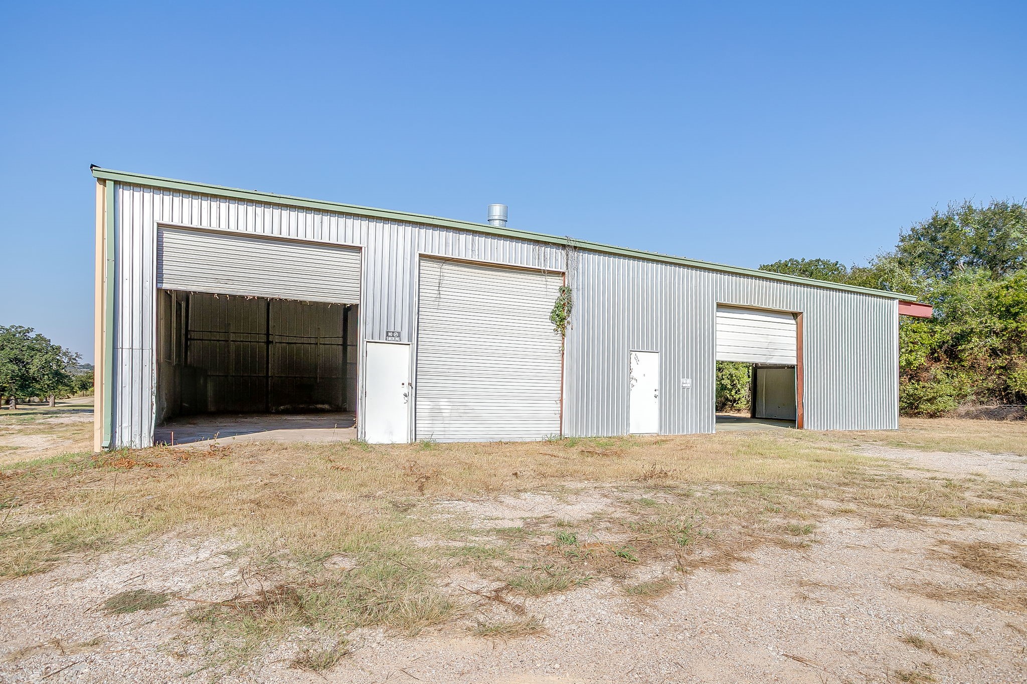 3545 N Main Street Cleburne TX 76031