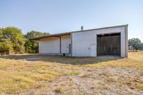 3545 N Main Street Cleburne TX 76031