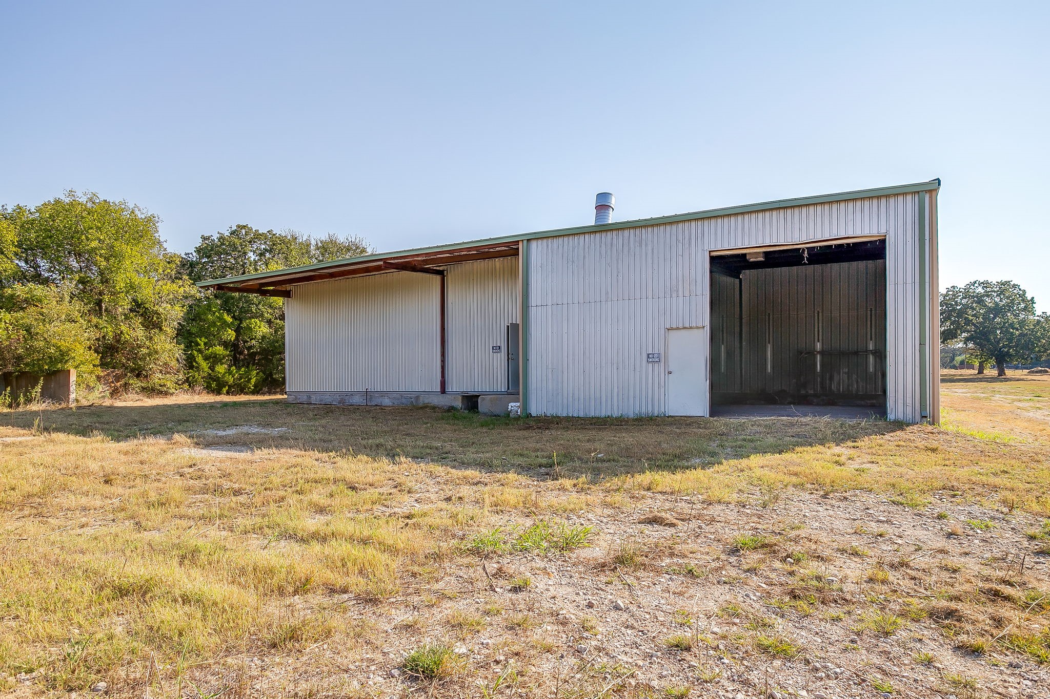 3545 N Main Street Cleburne TX 76031