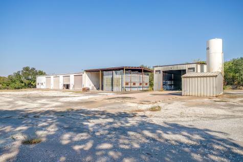3545 N Main Street Cleburne TX 76031