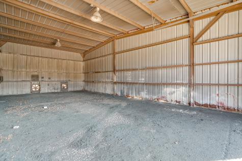 3545 N Main Street Cleburne TX 76031