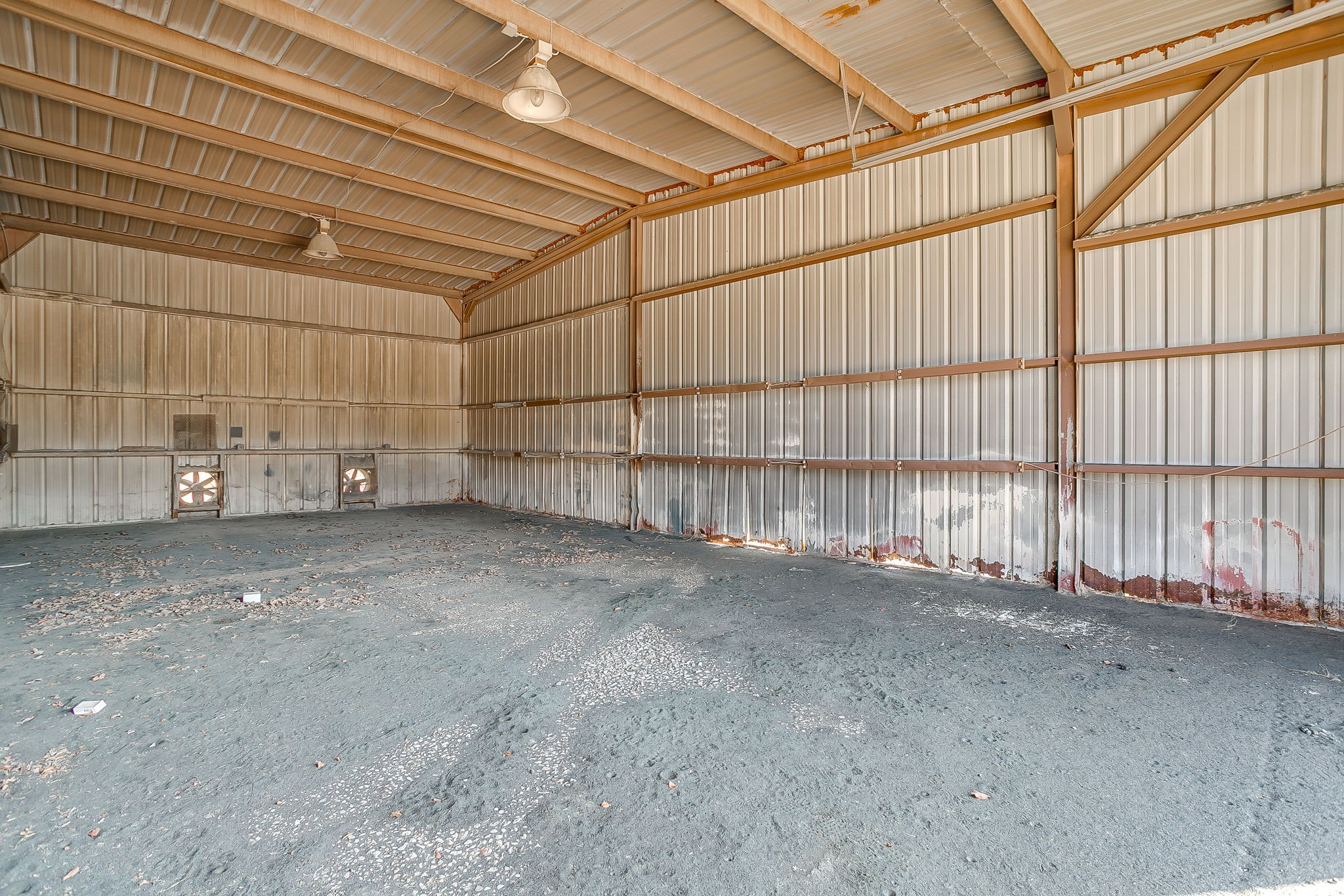 3545 N Main Street Cleburne TX 76031
