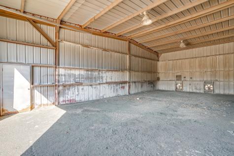 3545 N Main Street Cleburne TX 76031