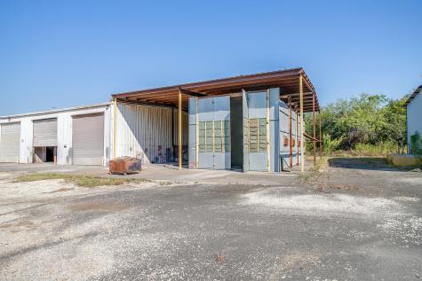 3545 N Main Street Cleburne TX 76031