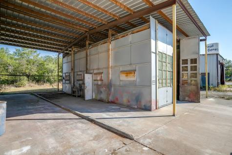 3545 N Main Street Cleburne TX 76031