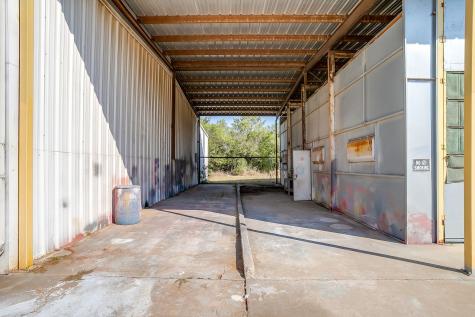 3545 N Main Street Cleburne TX 76031