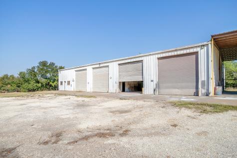 3545 N Main Street Cleburne TX 76031