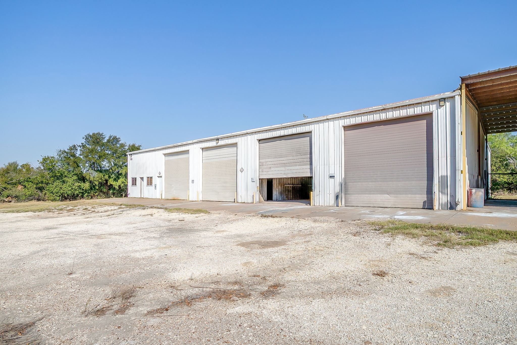 3545 N Main Street Cleburne TX 76031
