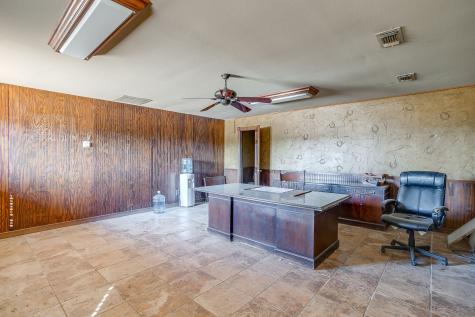 3545 N Main Street Cleburne TX 76031
