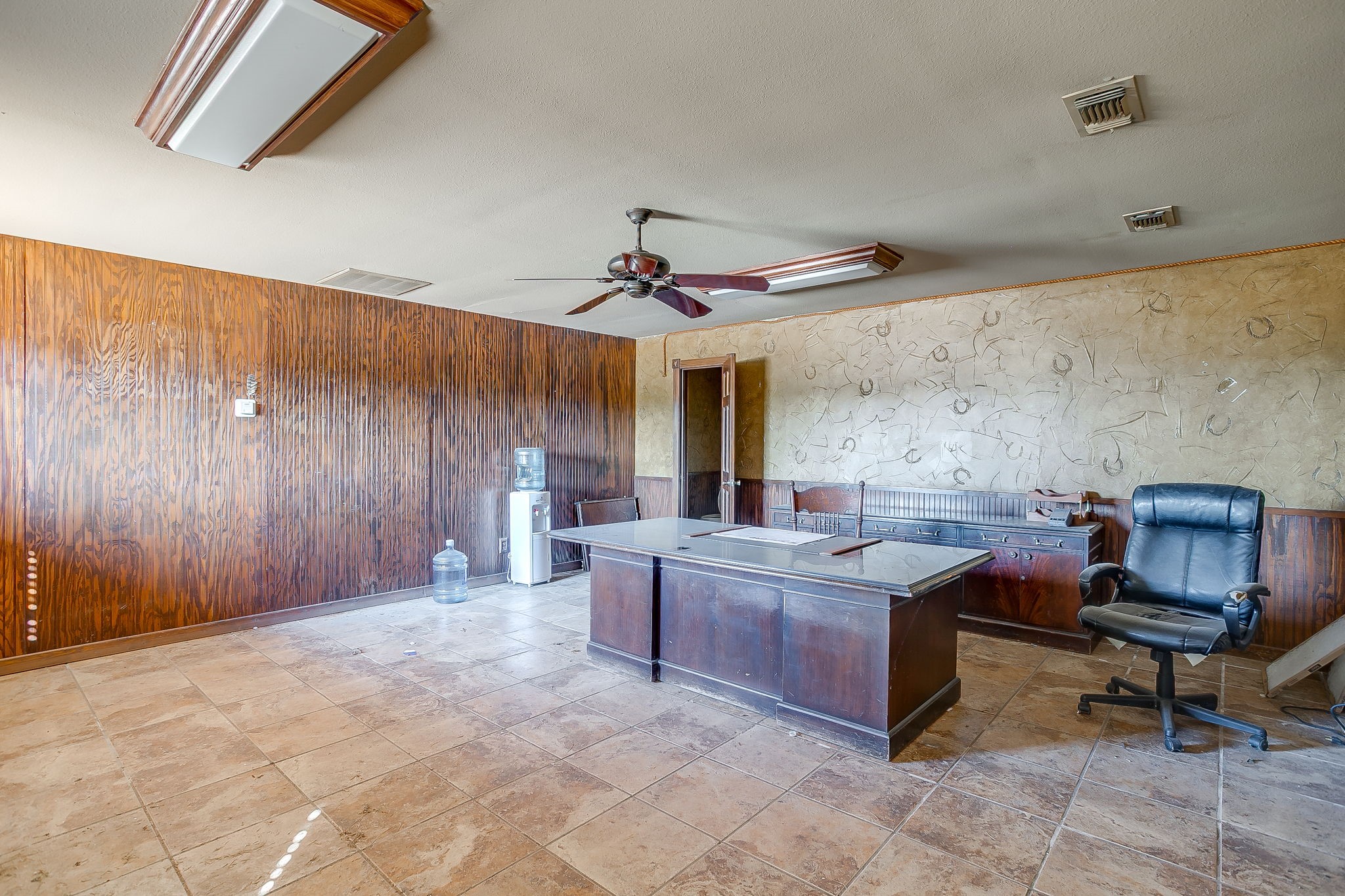 3545 N Main Street Cleburne TX 76031