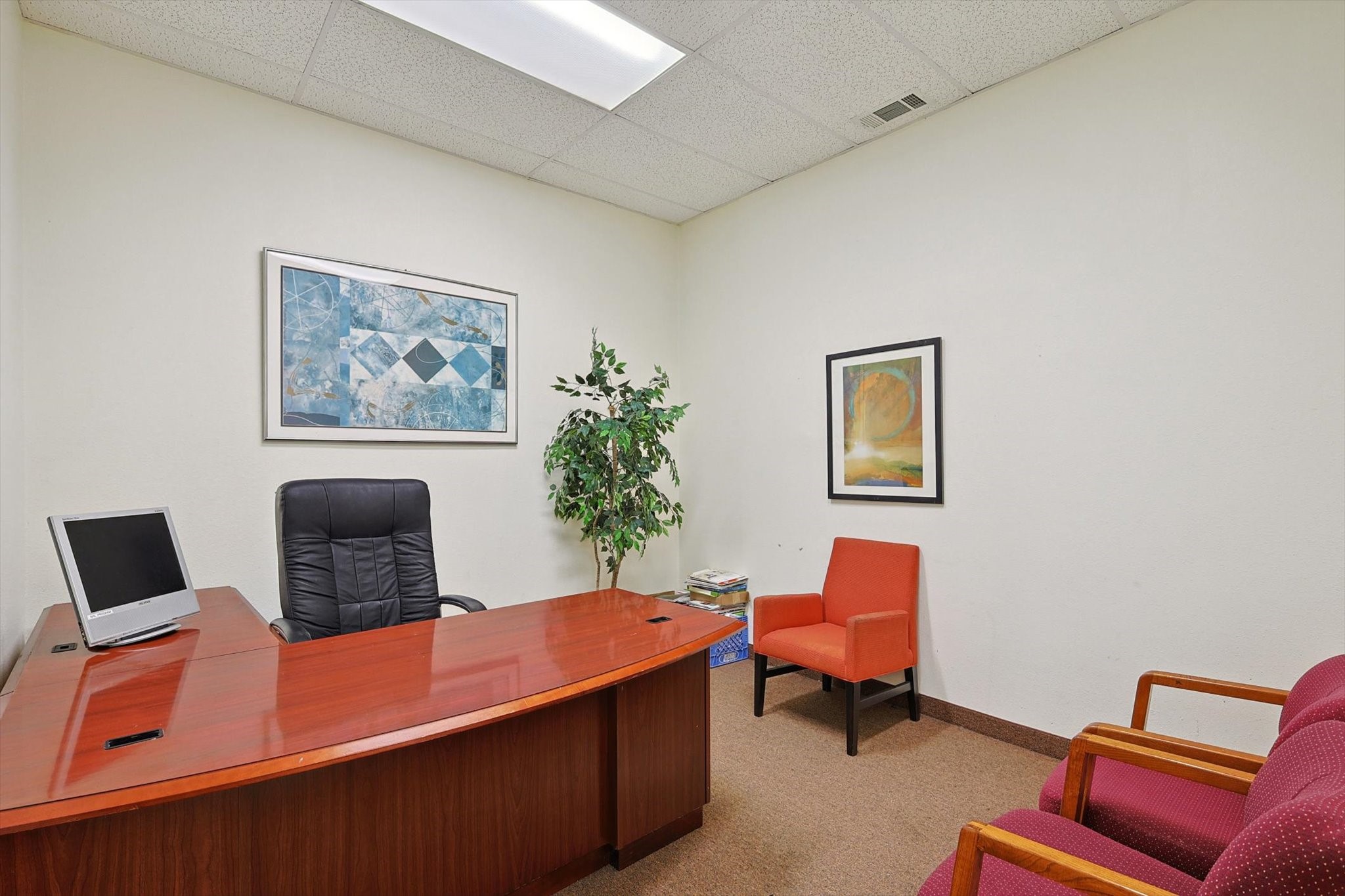 6960 Marvin D Love Freeway Dallas TX 75237