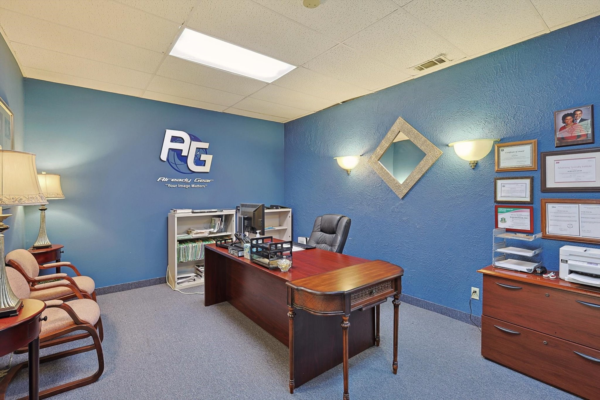 6960 Marvin D Love Freeway Dallas TX 75237