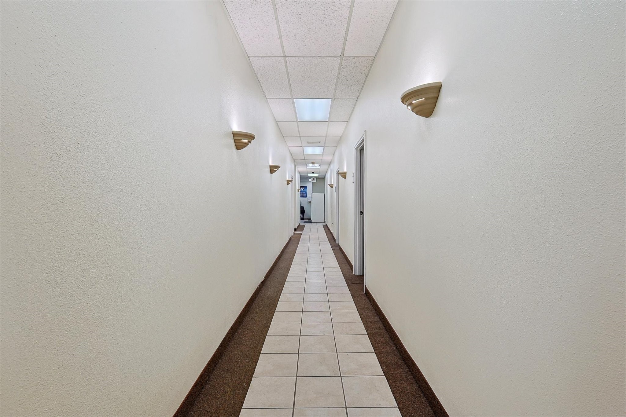 6960 Marvin D Love Freeway Dallas TX 75237