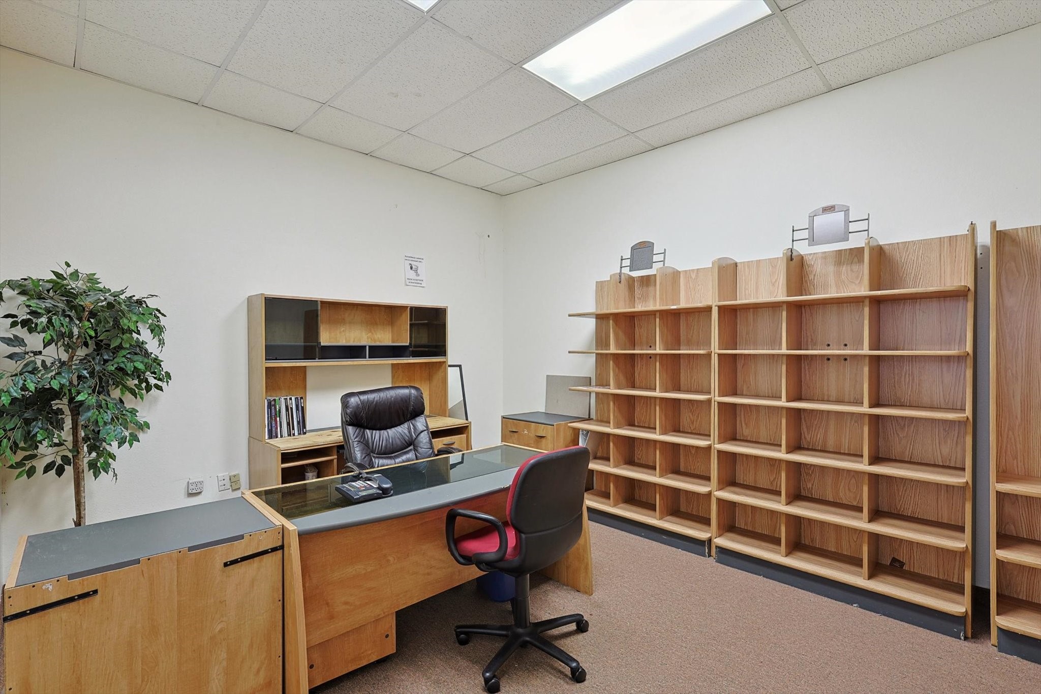 6960 Marvin D Love Freeway Dallas TX 75237