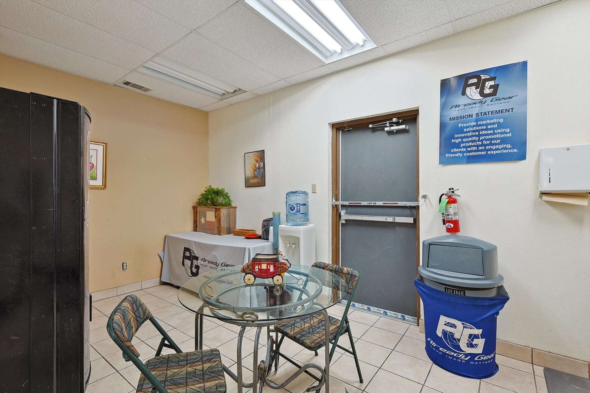 6960 Marvin D Love Freeway Dallas TX 75237