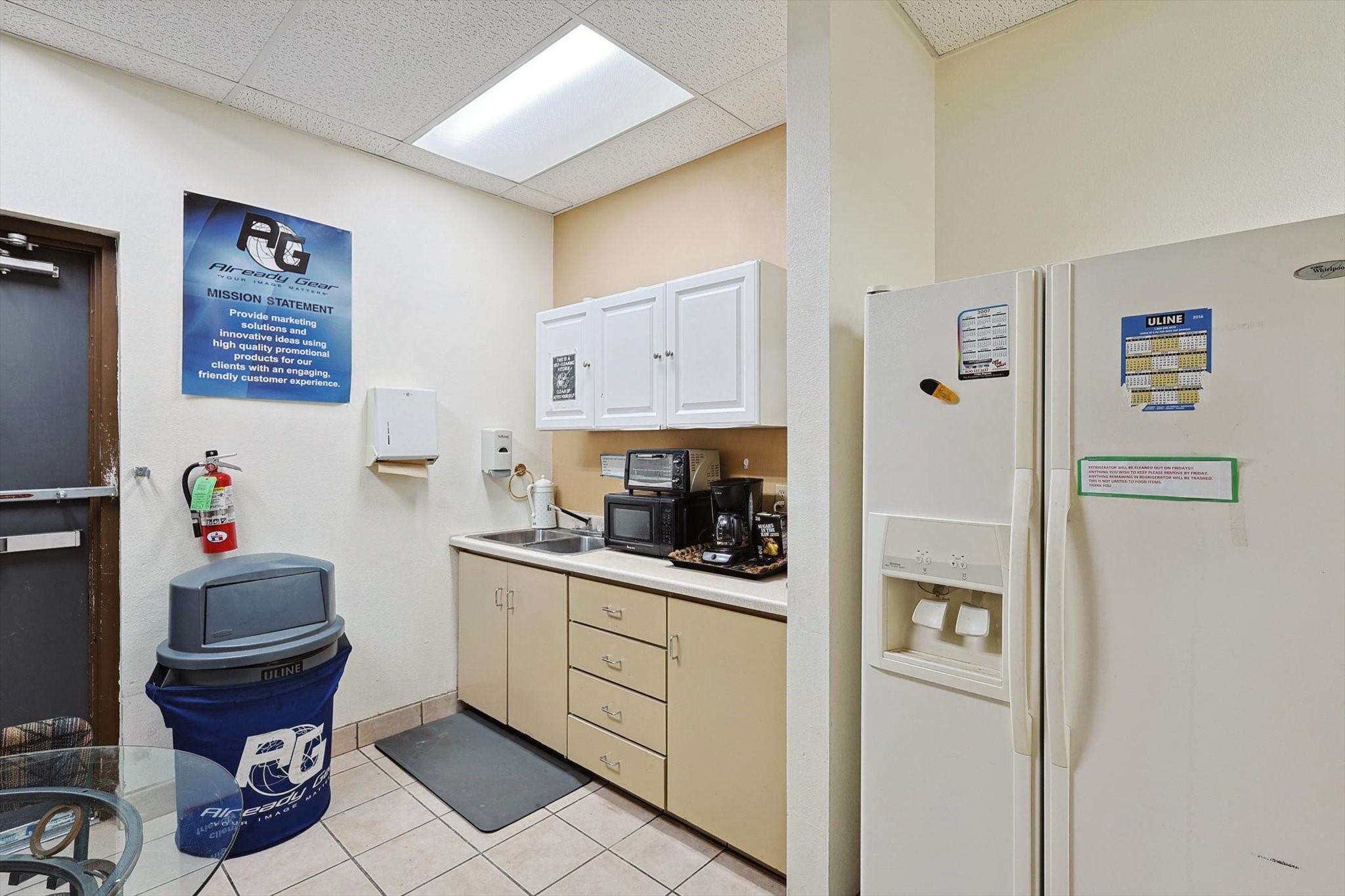 6960 Marvin D Love Freeway Dallas TX 75237