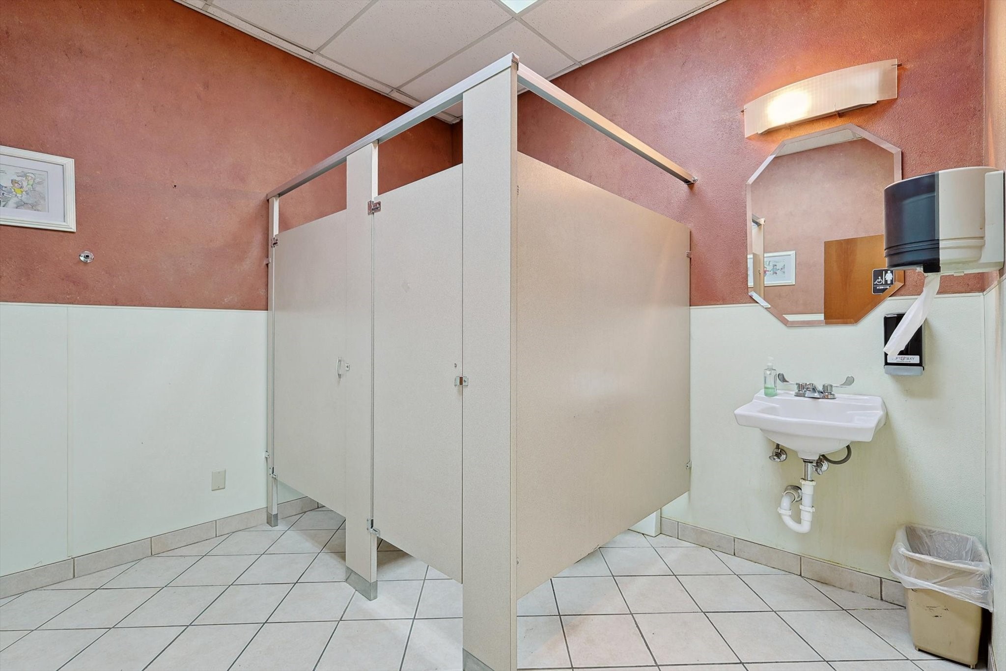 6960 Marvin D Love Freeway Dallas TX 75237